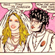 Illustration for article titled Local Celebrities